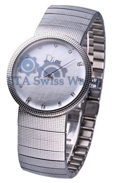 Christian Dior Dior De La D CD042110M004 - zum Schließen ins Bild klicken